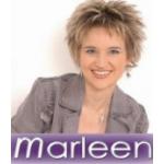 10-10-2009 - marleen 1.jpg